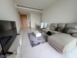Concourse Skyline (D7), Apartment #549066251